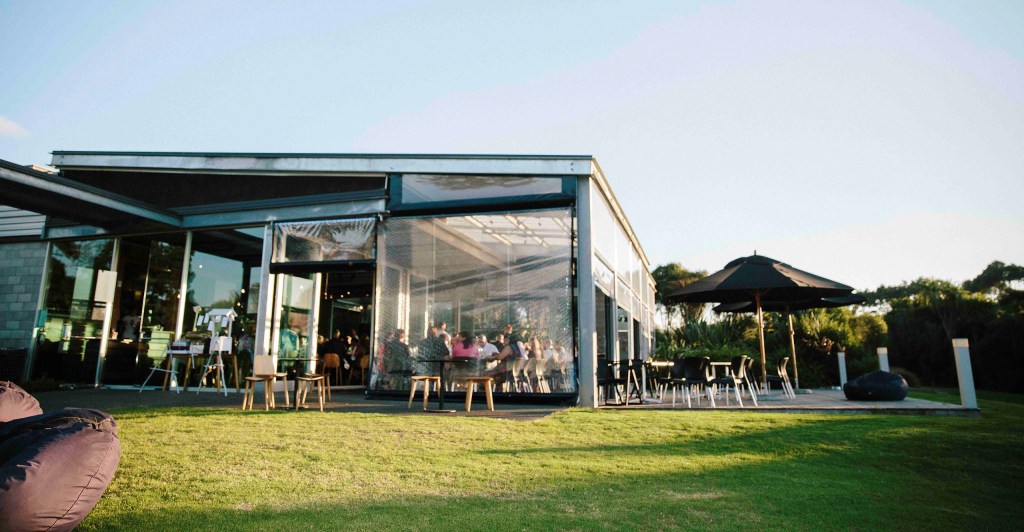 Provenance Eatery