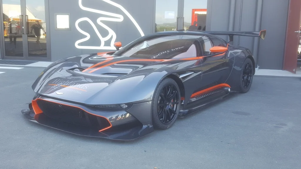 2016-10-30 08.35.18.jpg