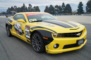 Camaro-1-300x200.jpg