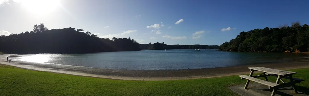 Tutukaka Bay.jpg