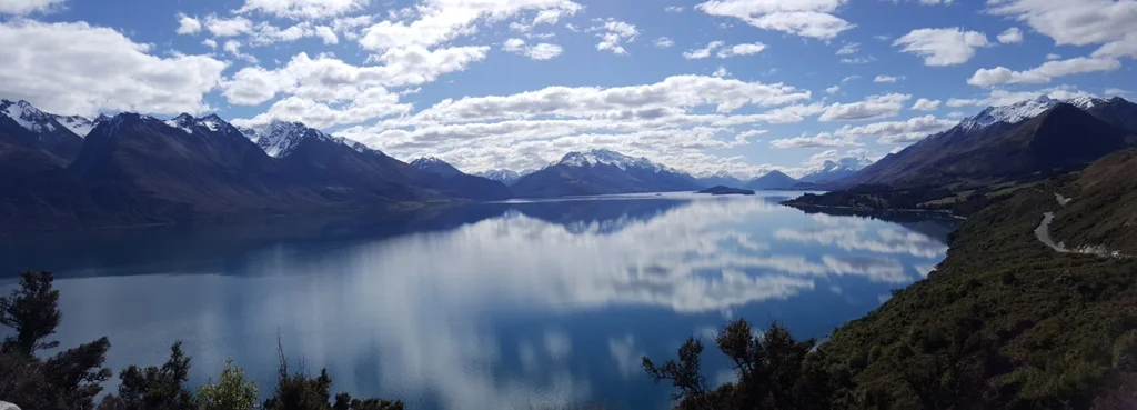 2015-09-28 15.34.31.jpg