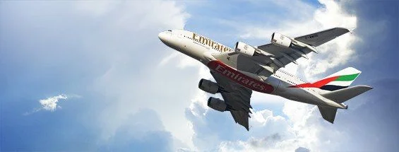 Emirates_A380_565x215_tcm278-805726.jpg