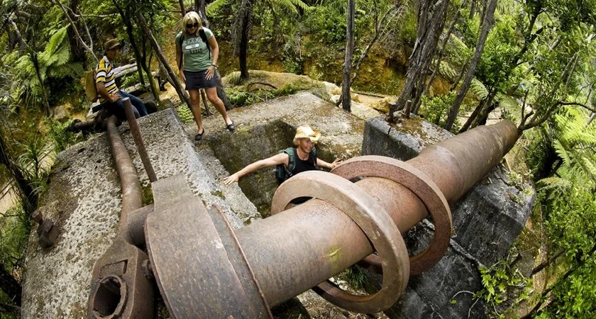 Gold_Mining_Relics karanga.jpg