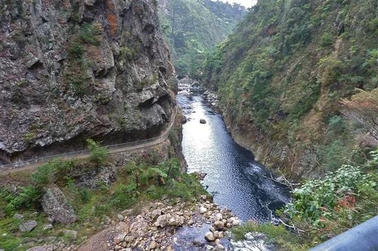 karangahake-gorge.jpg