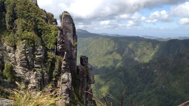 pinnacles.jpg