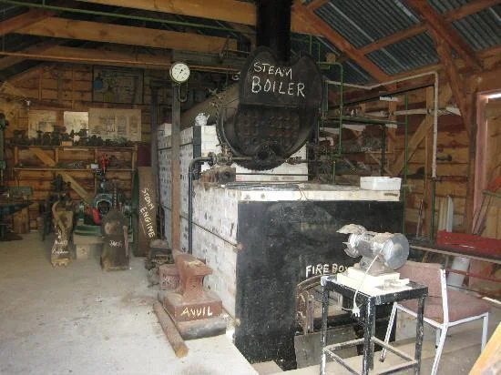 goldmine-experience boiler.jpg