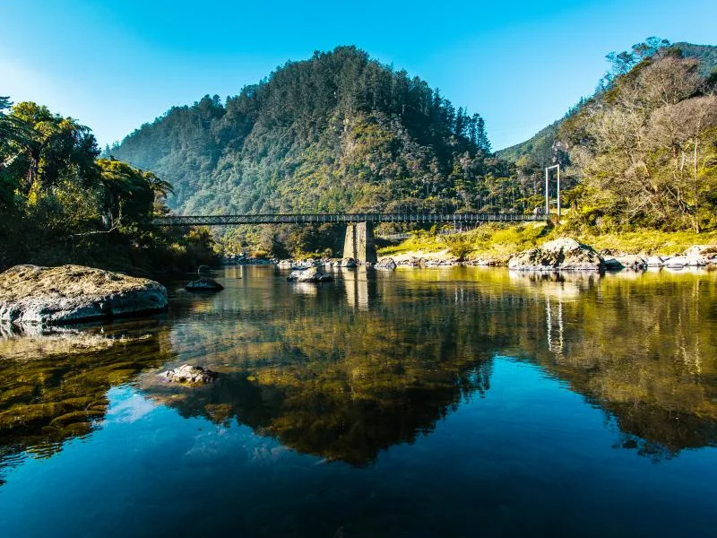 Karangahake-Gorge-reflection.jpg