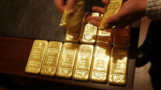 Waihi GD gold bars.jpg