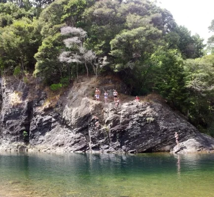 Kauaeranga Valley river.jpg