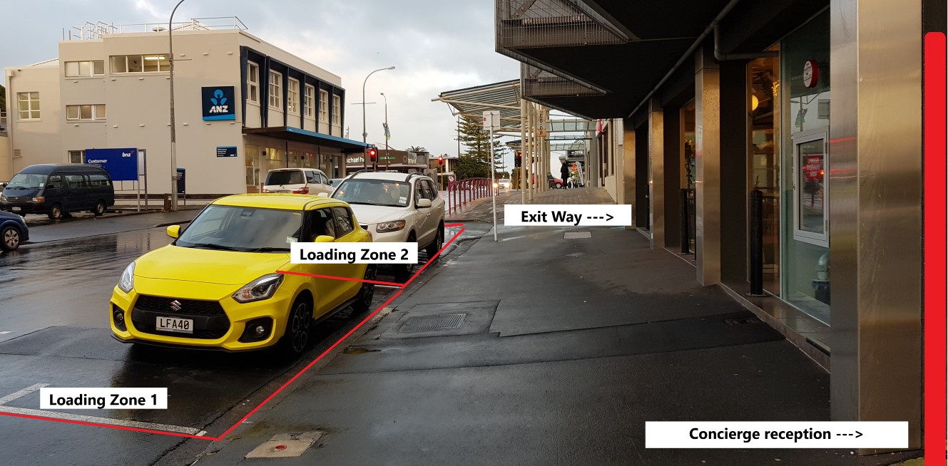10 Northcroft St - Two Front Loading Zones Graphic.jpg