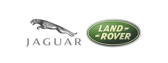 Jaguar Landrover NZ.png