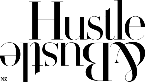 Hustle & Bustyle.gif