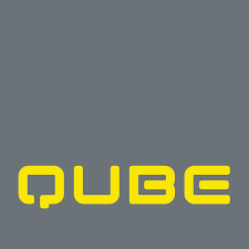 Qube Government Services.png