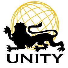 Unity ES.jpg