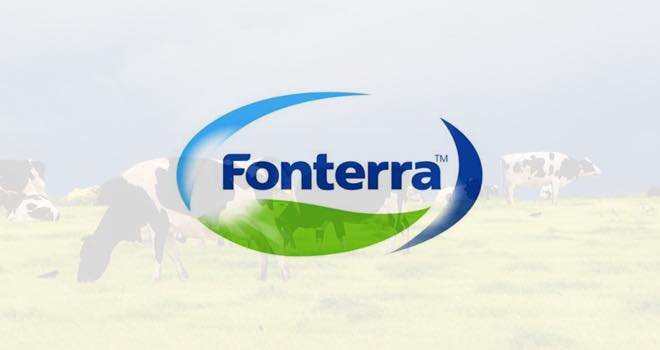 Fonterra.jpg