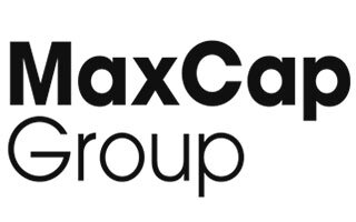 MaxCap Group.jpg