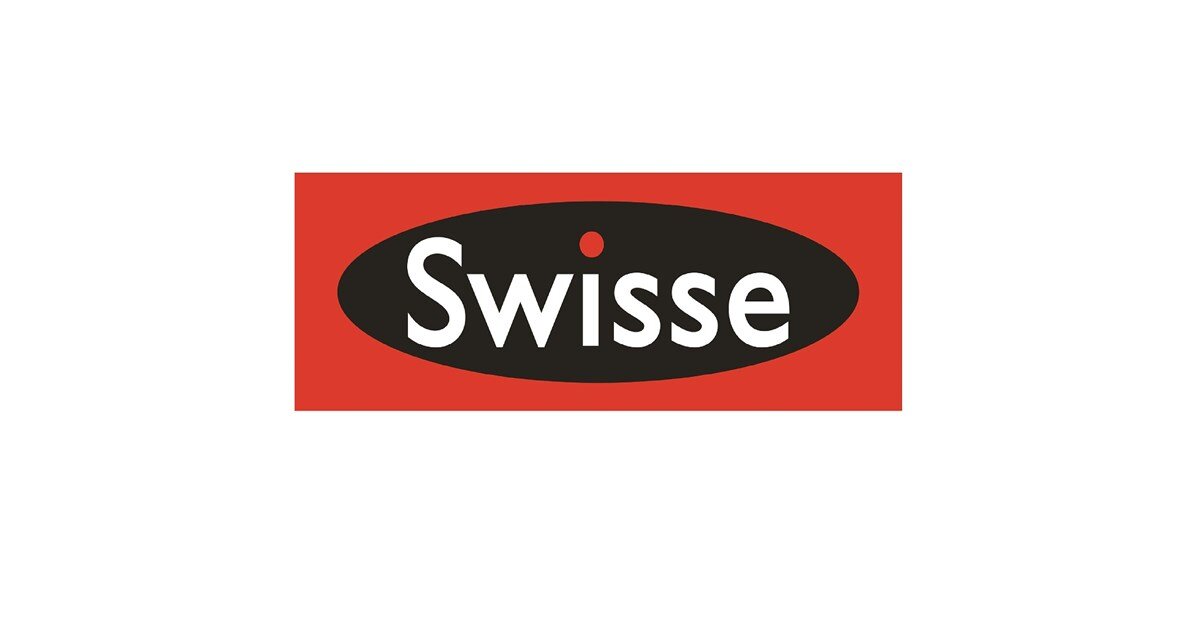 Swisse.jpg