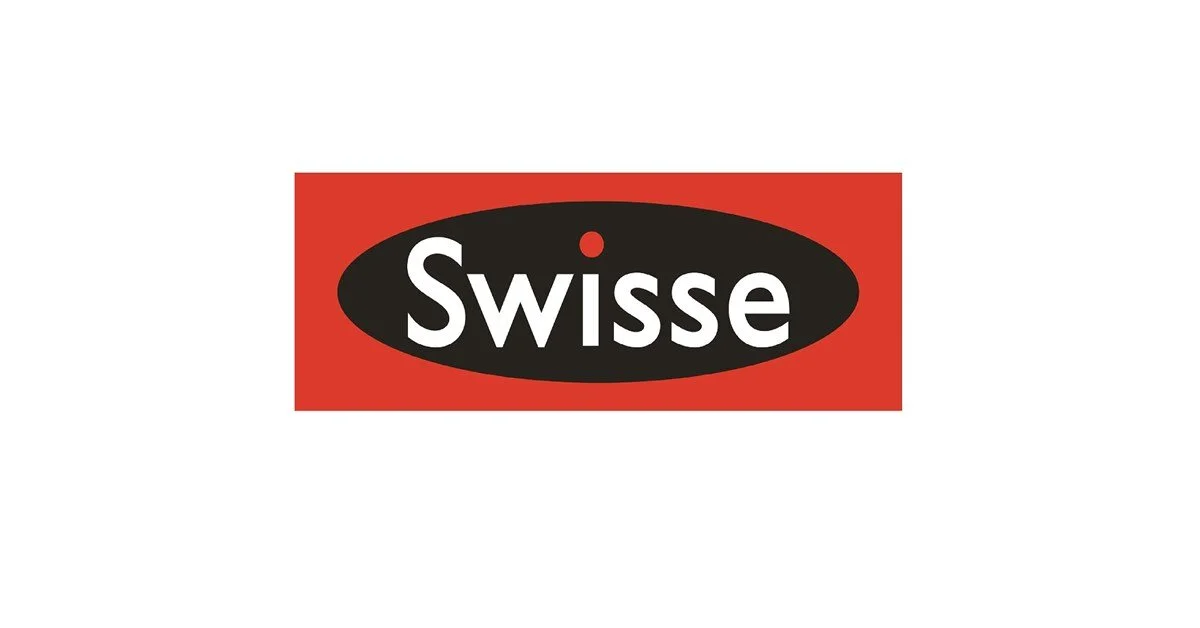 Swisse.jpg