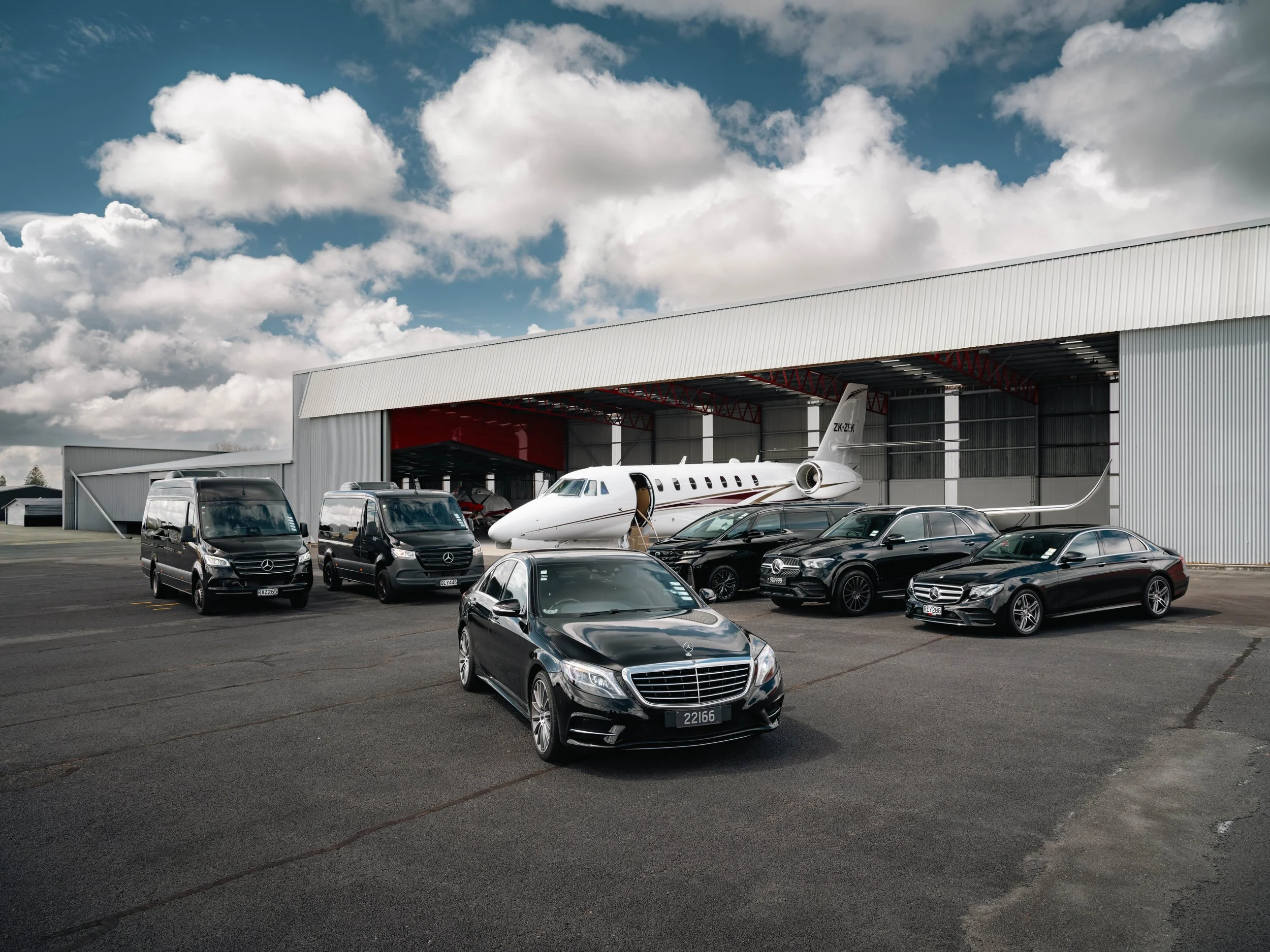 Ezy Driver fleet shoot.jpg