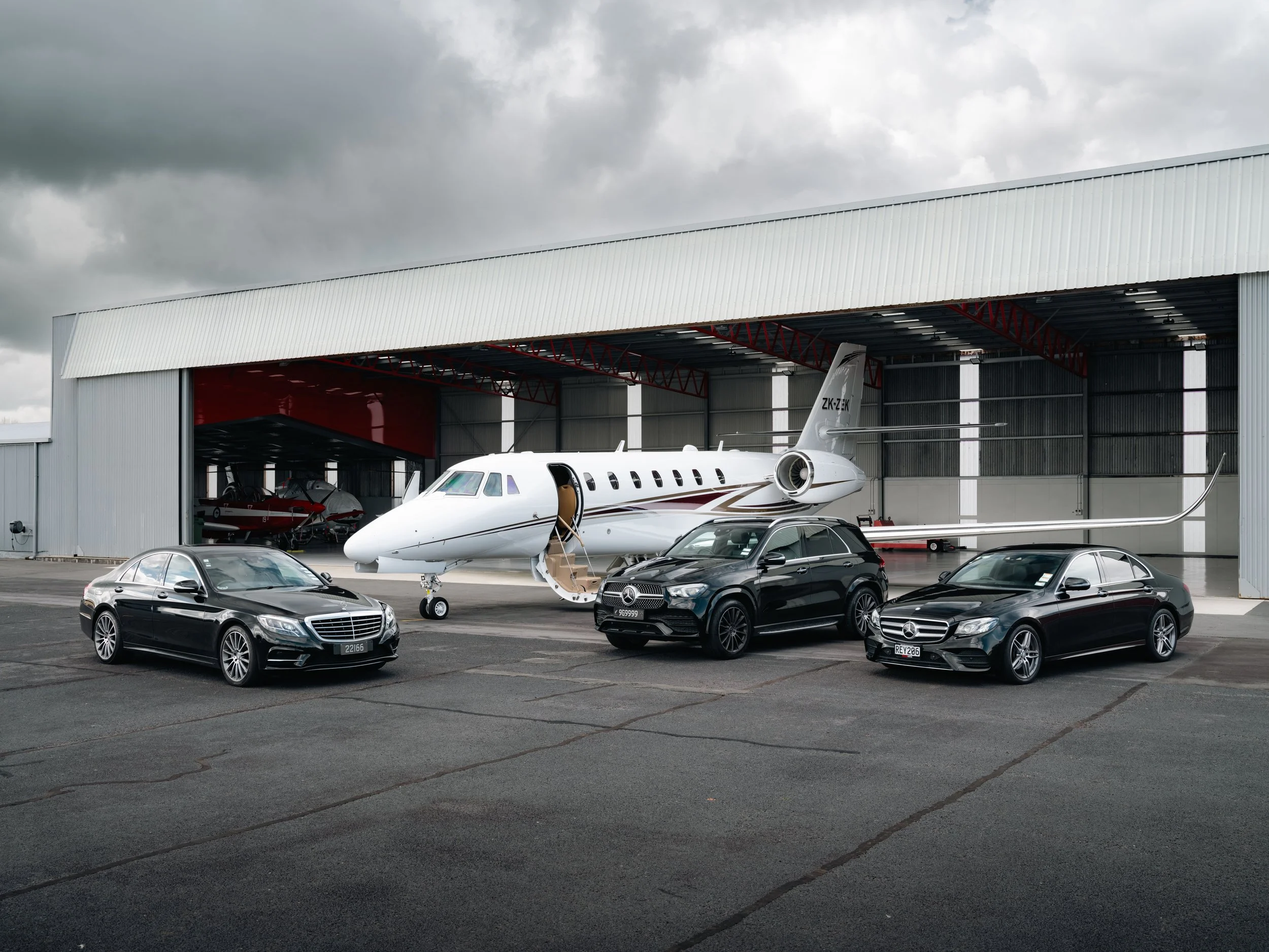 Ezy Driver New Zealand.jpg