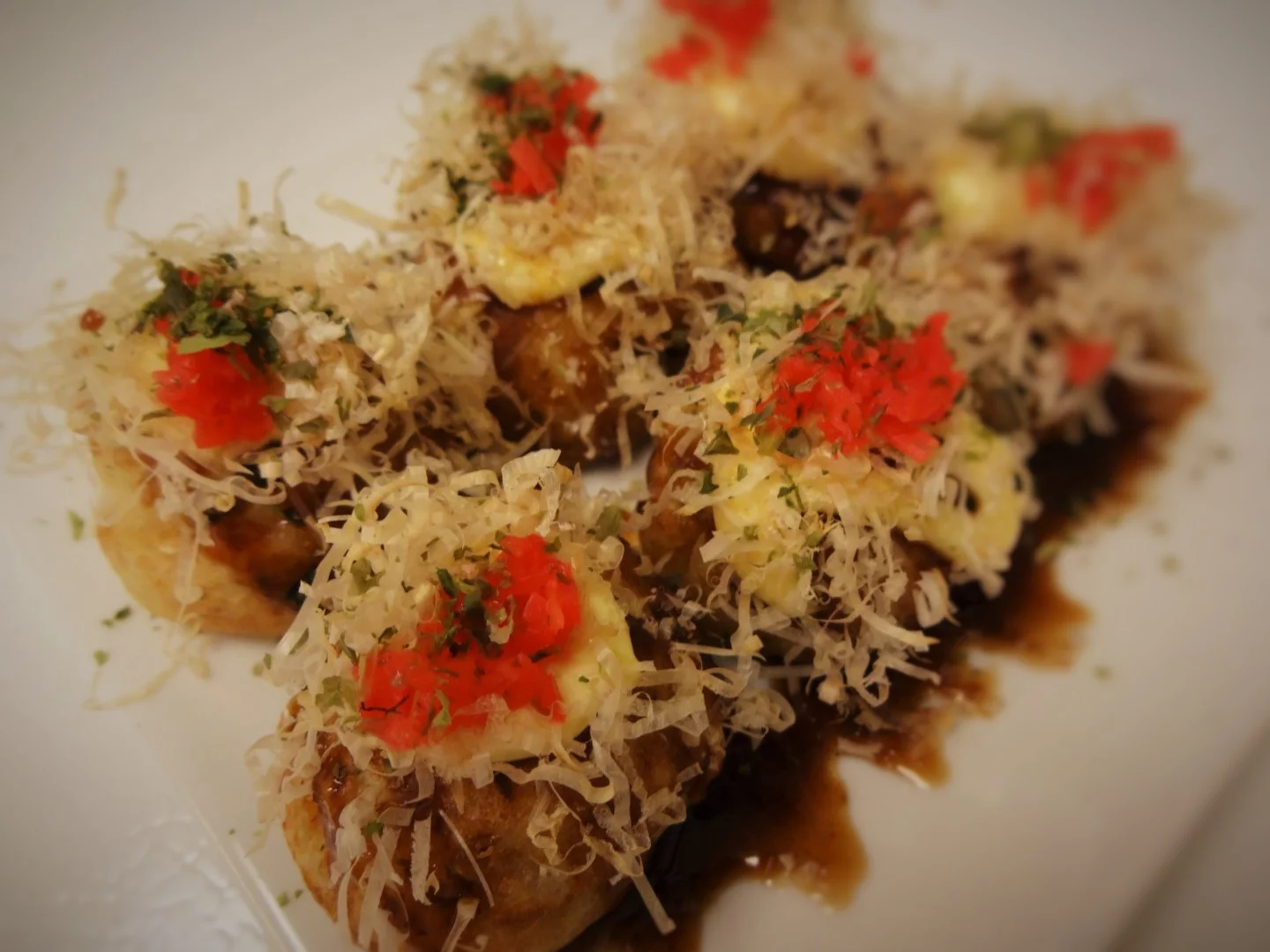 takoyaki.jpg