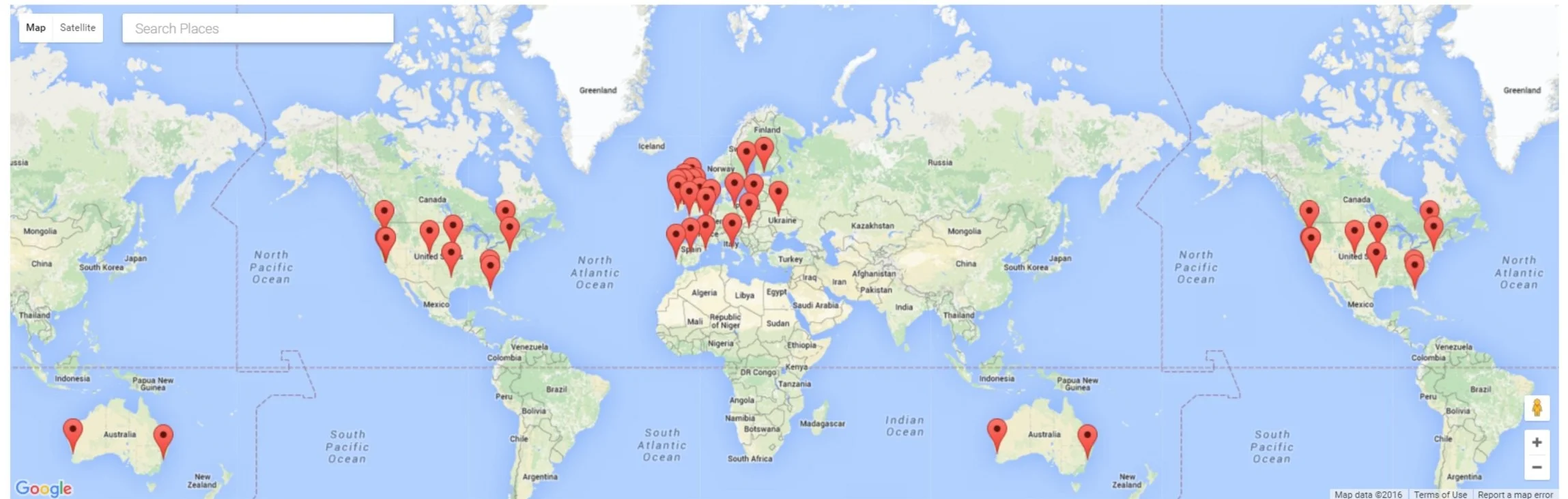Map View.jpg