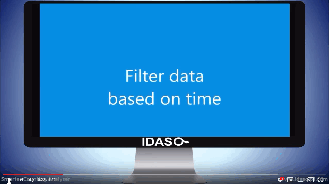 Filter Data By Time.gif