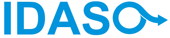 Idasco Traffic Surveys — IDASO