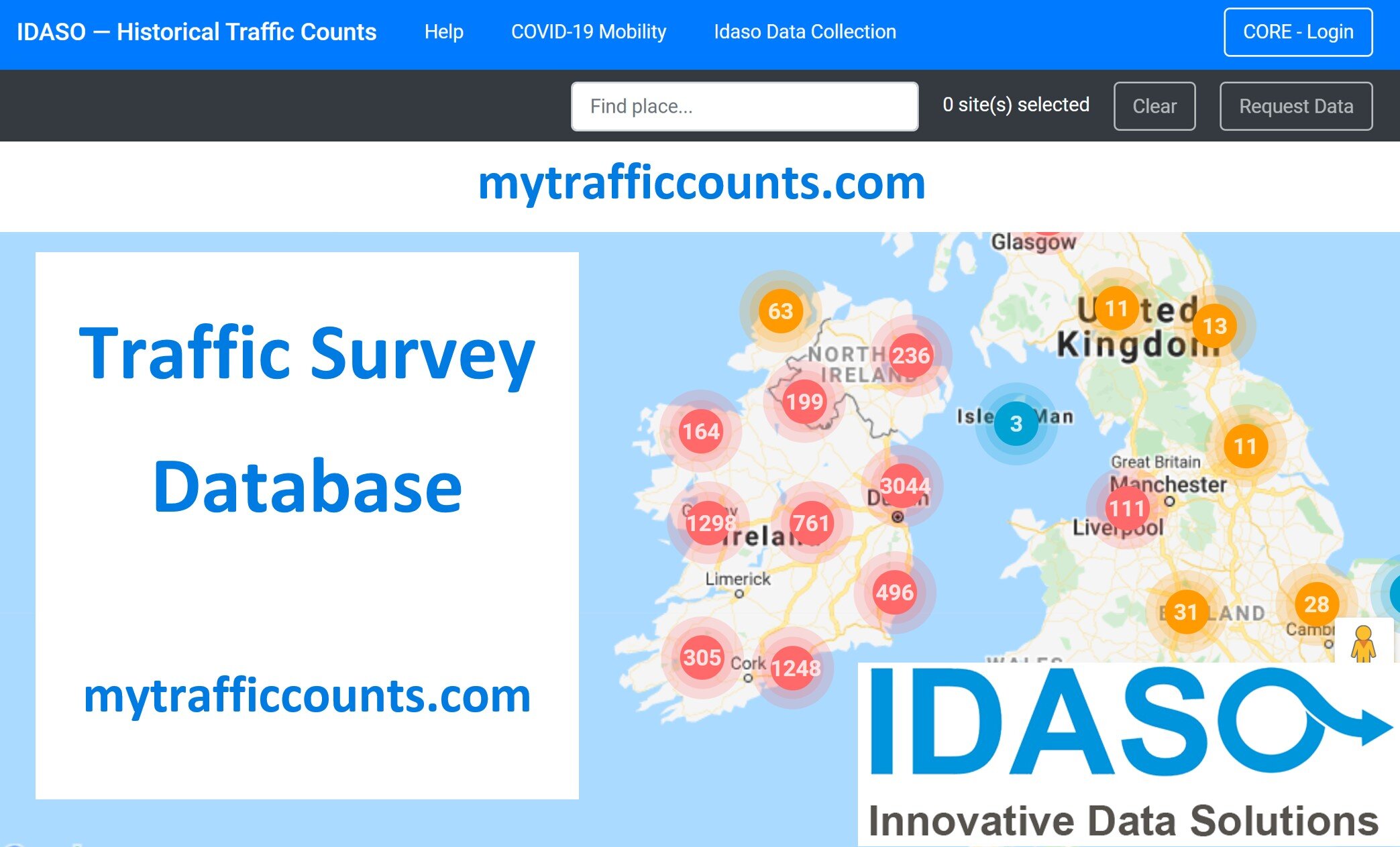 mytrafficcounts.com Historic Traffic Surveys.jpg