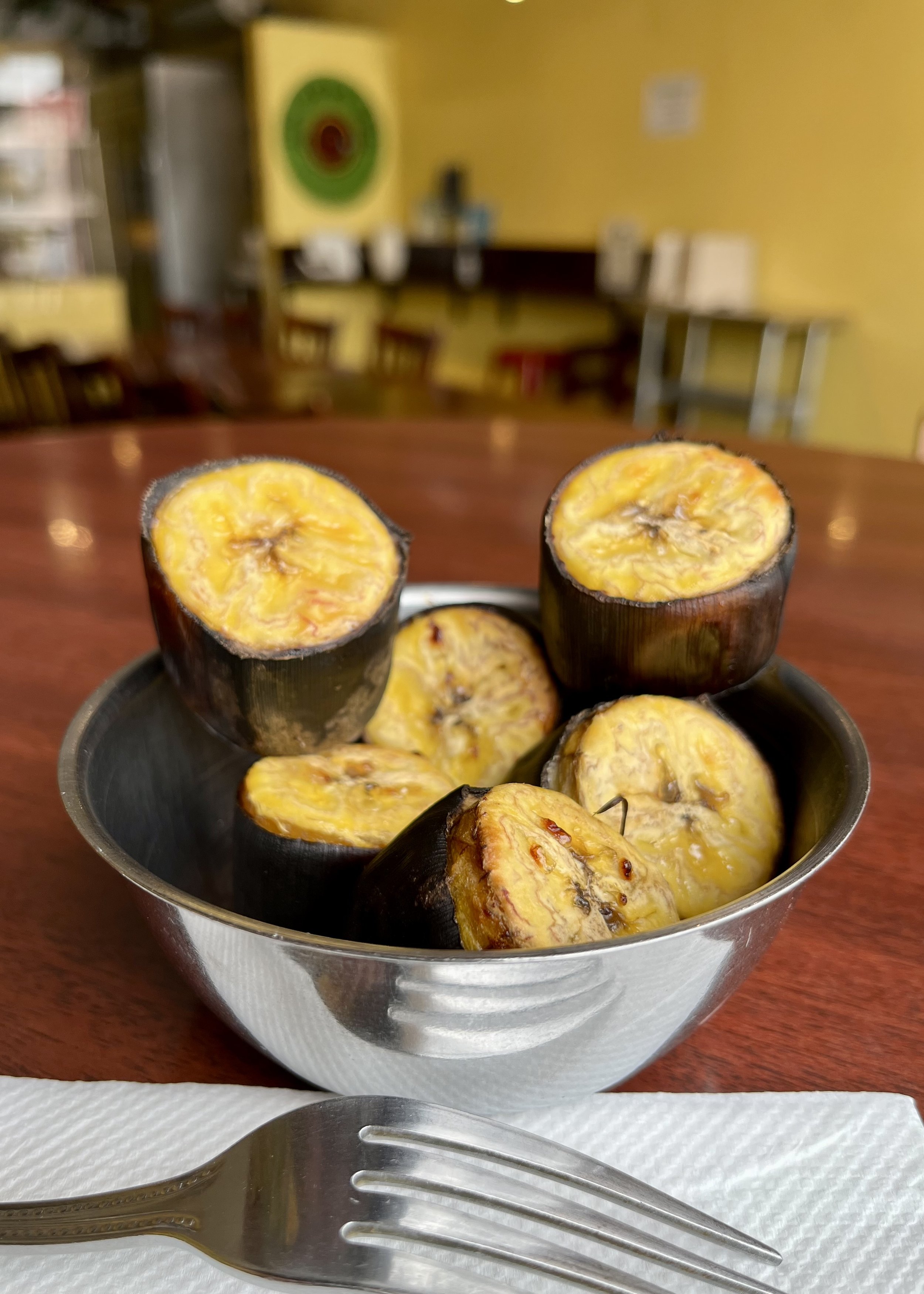 Baked Plantains.jpg