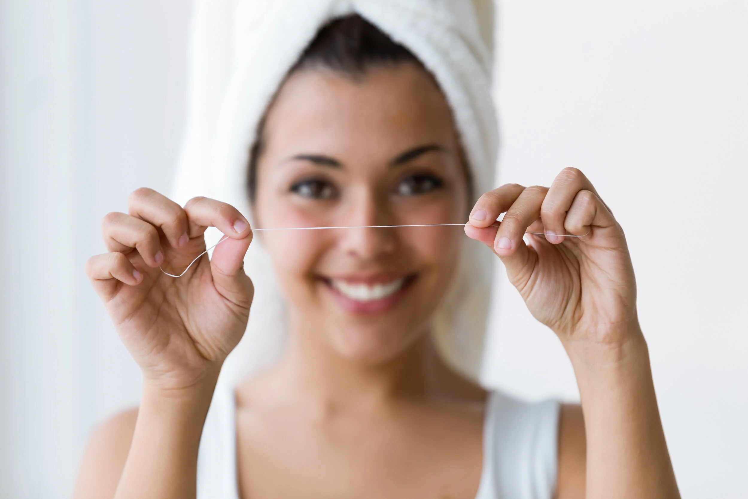iStock-961798836.jpg