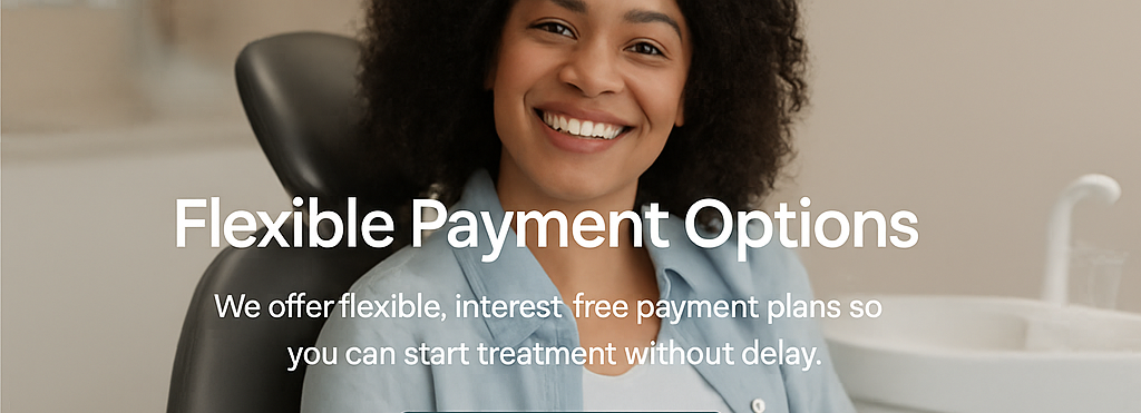 Payment Plan flyer.png
