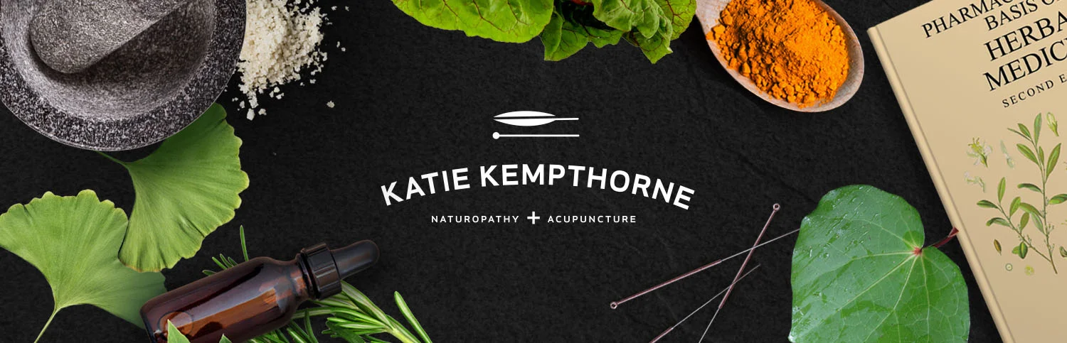 katie kemp web header_update.jpg