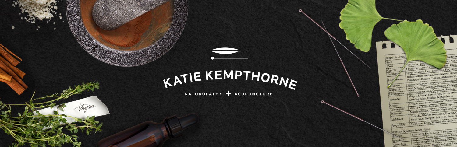katie kemp web header_update3.jpg