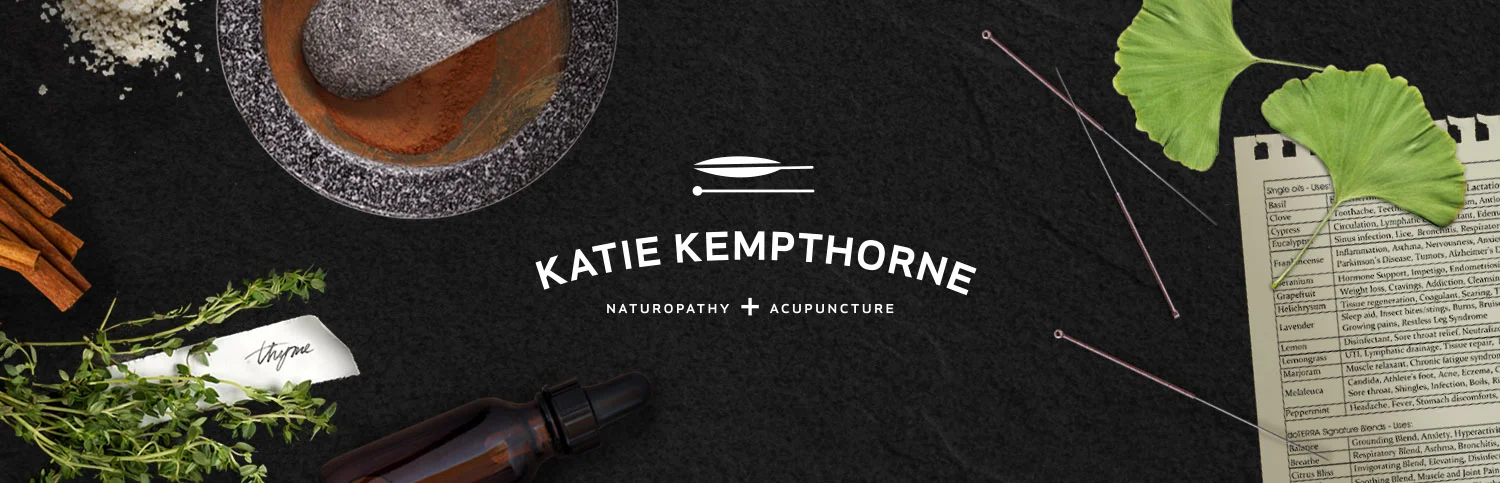 katie kemp web header_update3.jpg
