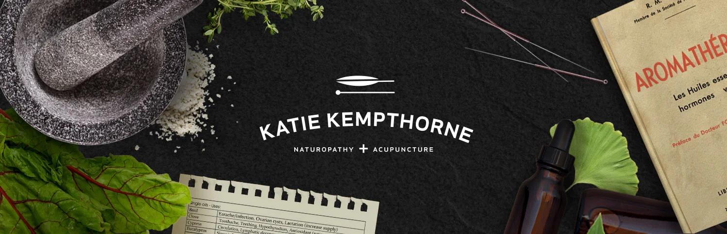 katie kemp web header_update2.jpg