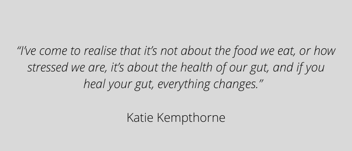 _This program is incredibly educational from so many standpoints. Nutritionally. Biologically. Lifestyle. Attitude to self. Spiritually._ (1).png