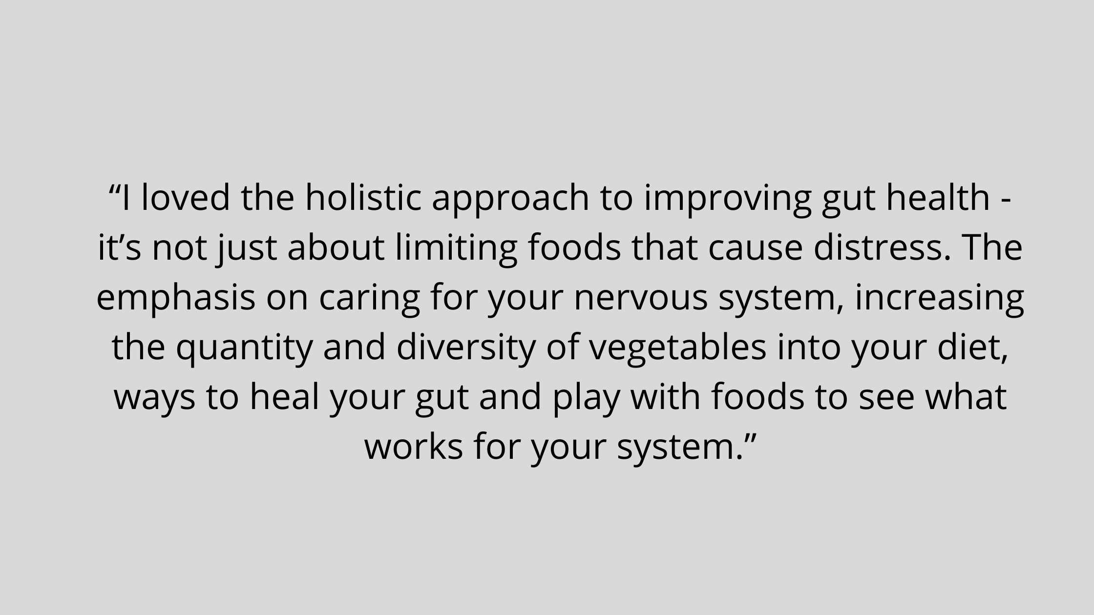 holistic approach.png