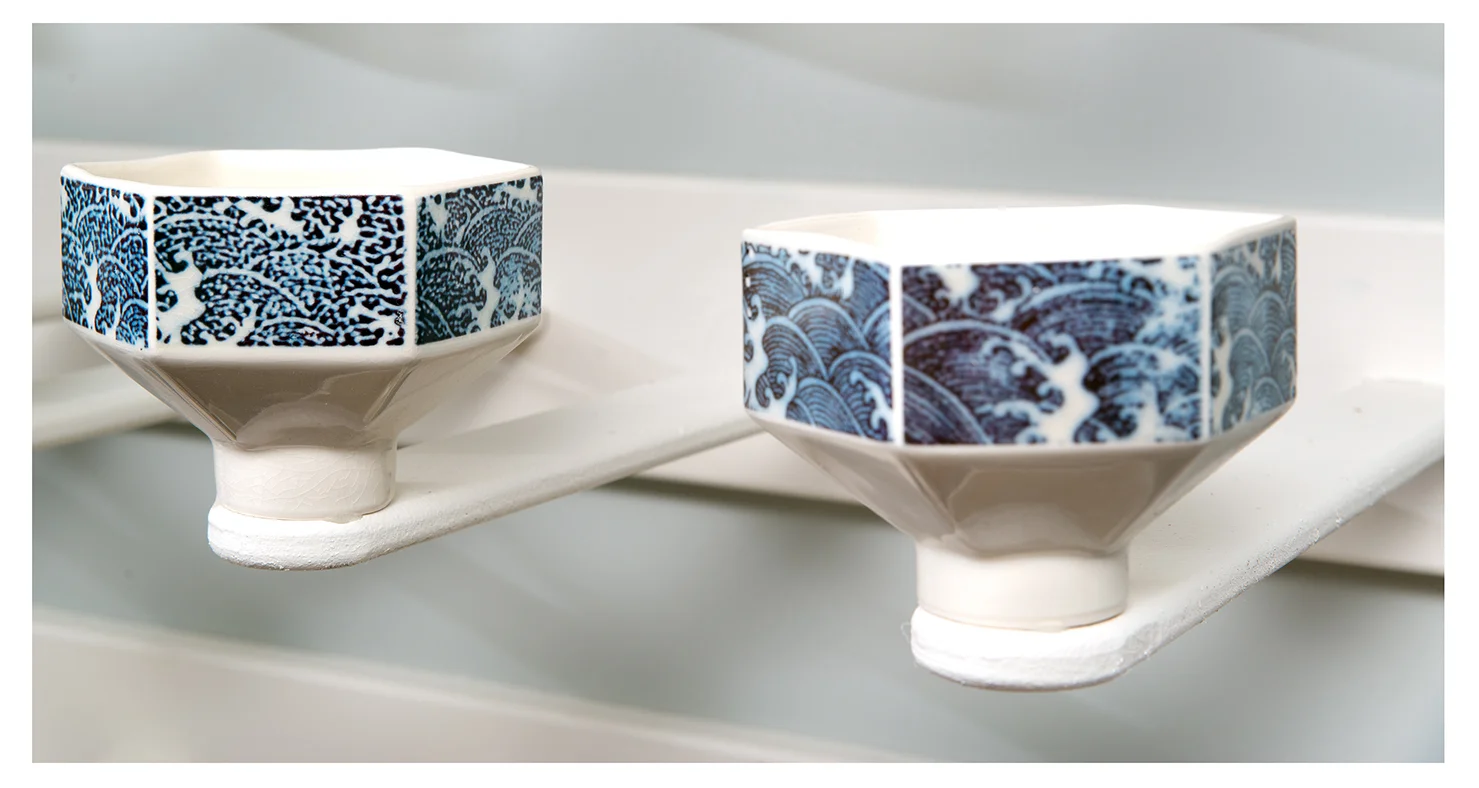 Versimilitiude - DETAIL