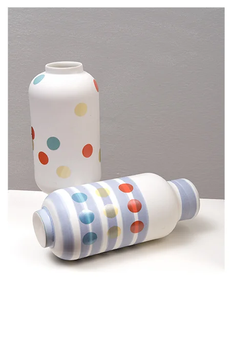 The Emporer's Children Rarely Lack for Suitors - SELECTION