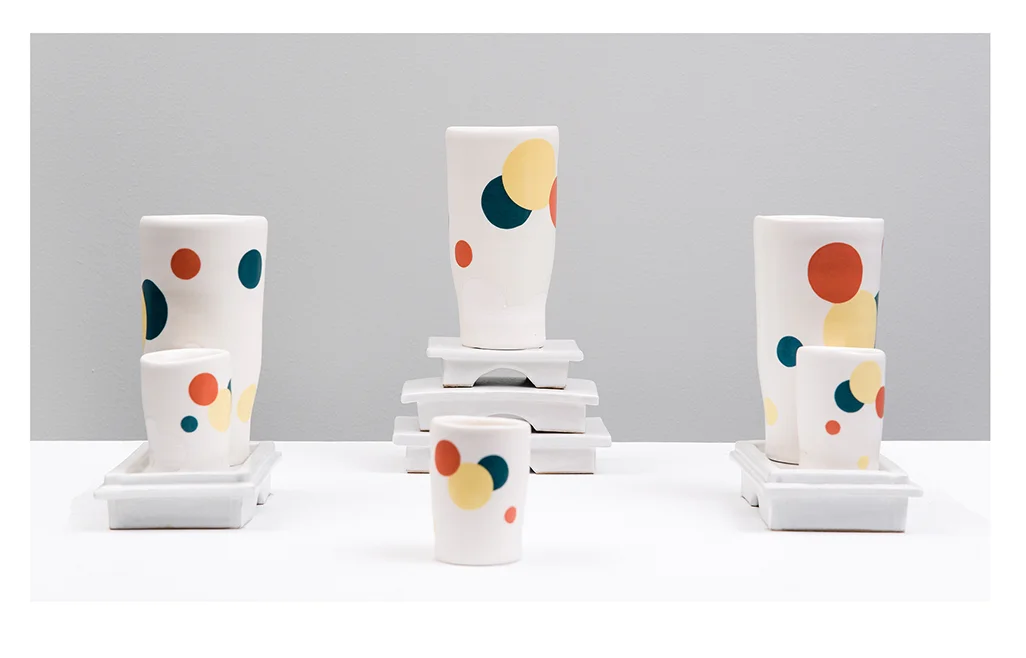 World Wide / City Wide