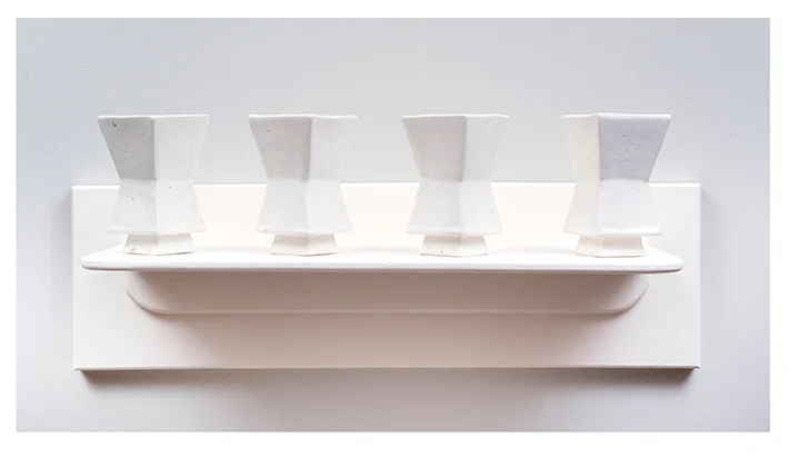 Feast or Famine [Famine]