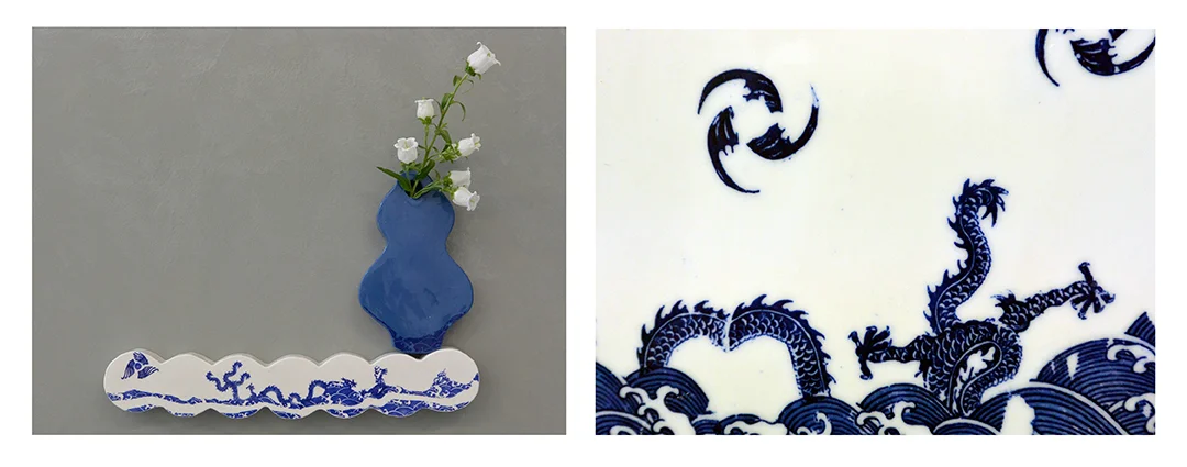 A Single Mantle Regarding an Up-Hill Swim