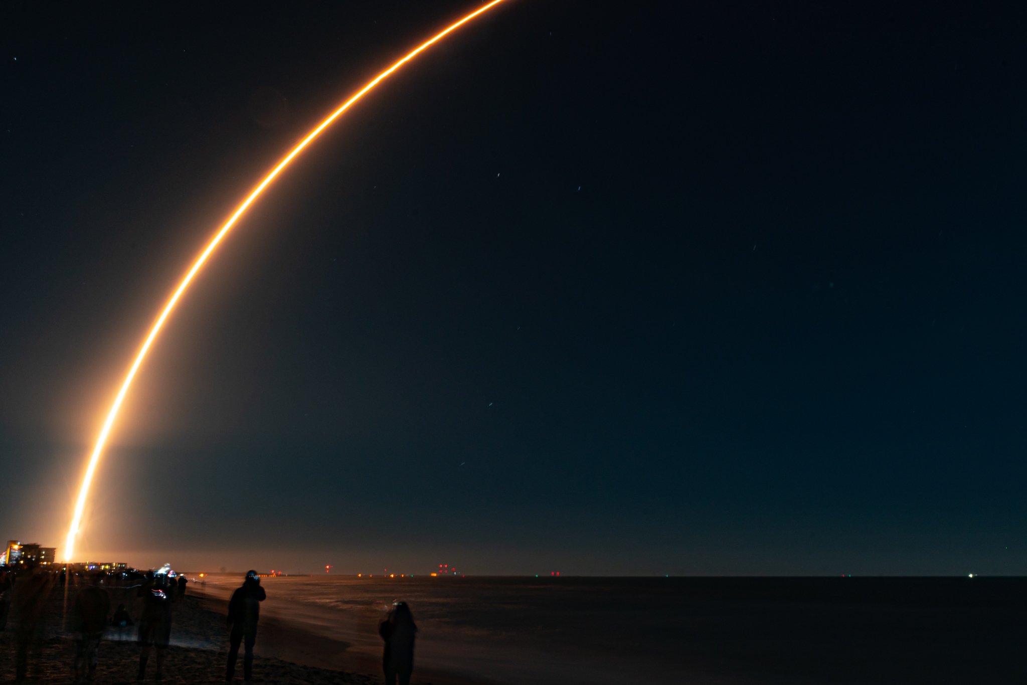 spacexlaunch6Feb2023.jpg