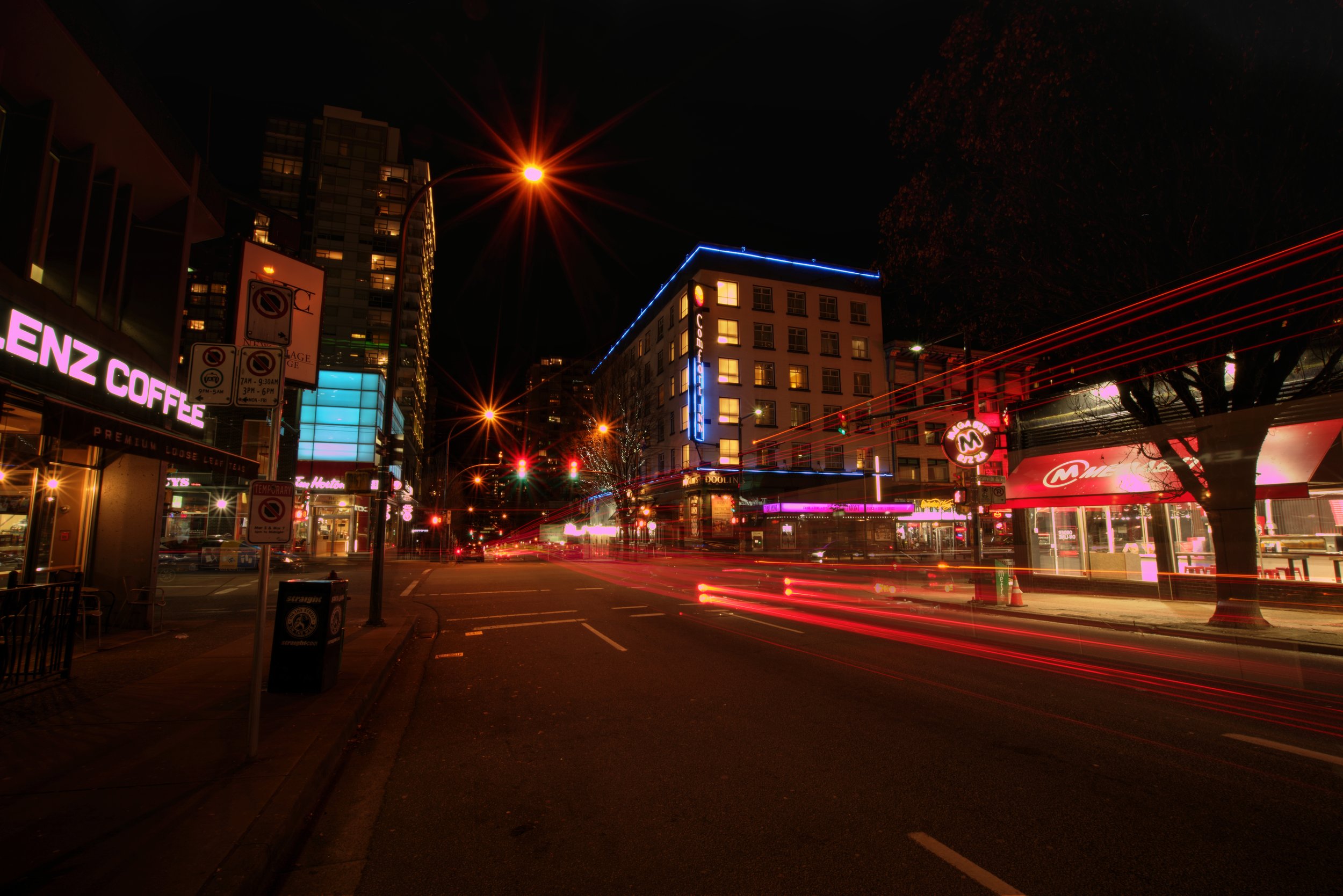 Vancouverstreet.jpg