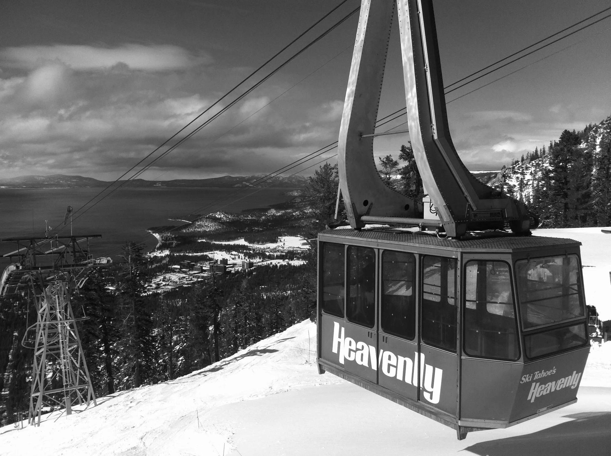 HeavenlyTram.jpg