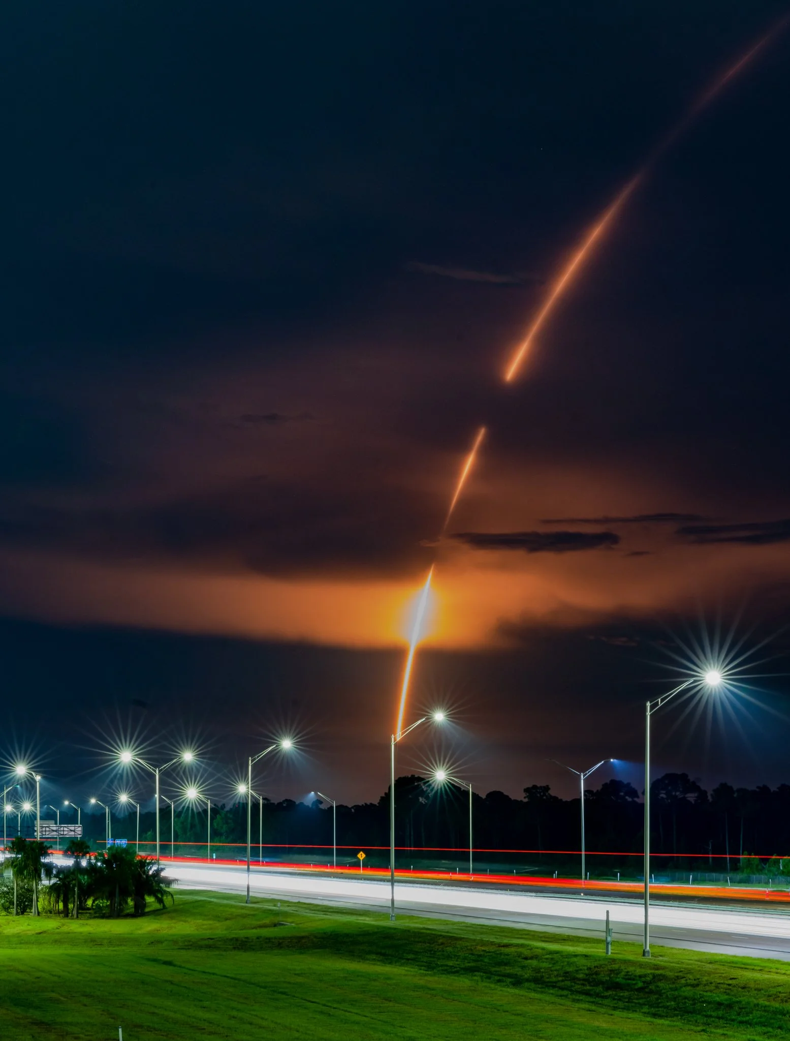 SPaceX10SEP22.jpg