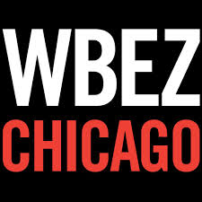 WBEZ Chicago.jpg