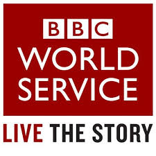 BBC World Service Live The Story.jpg