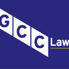 GCC Law and Media.jpg